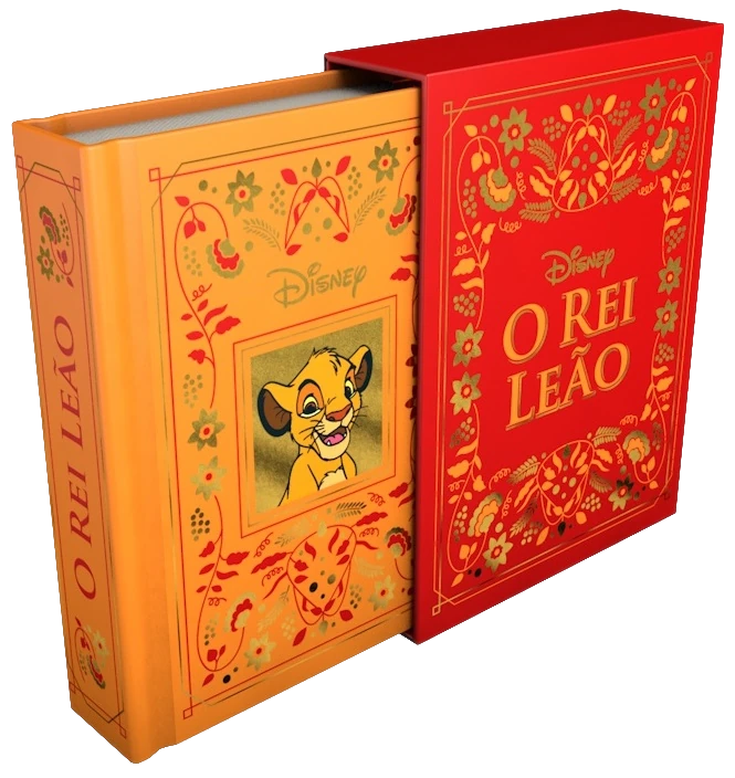 Minilibros Minilibros